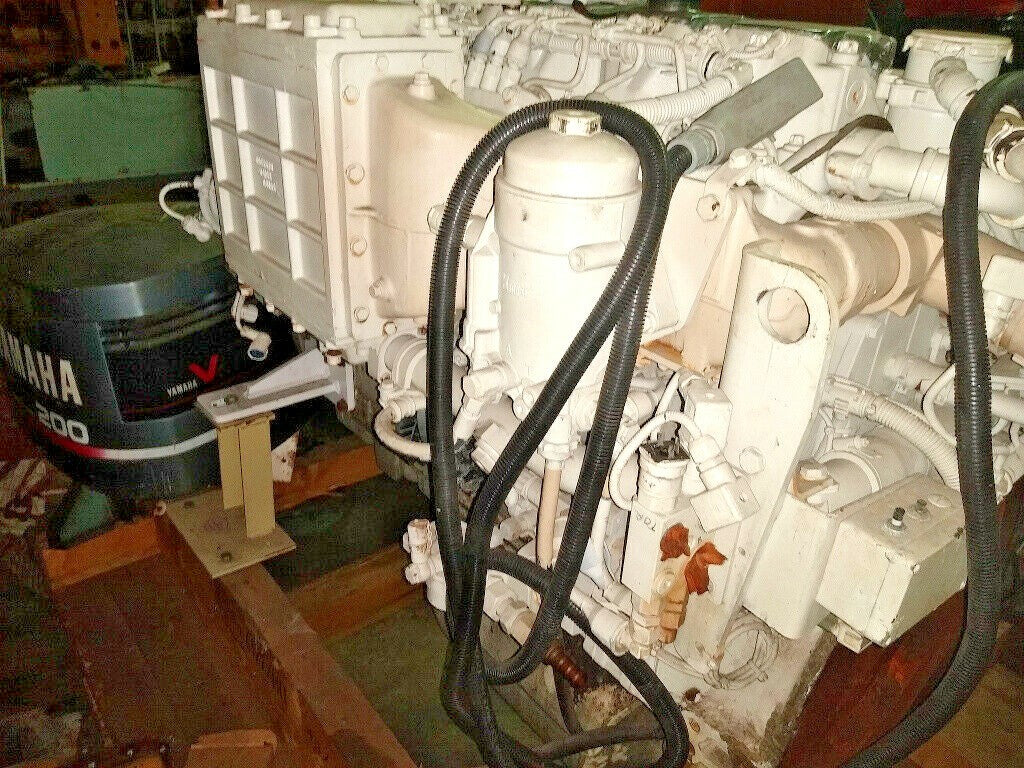 45342288