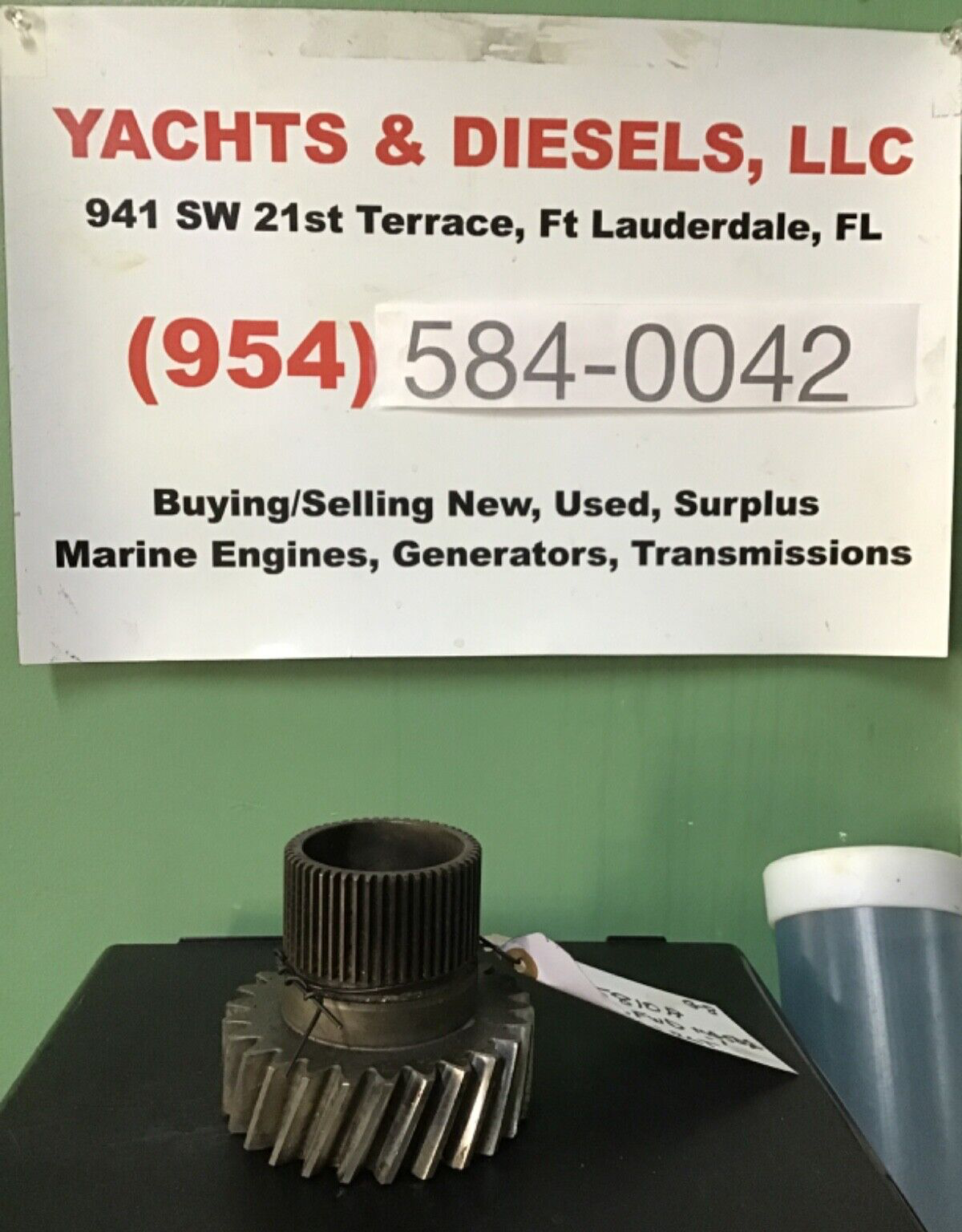45342083