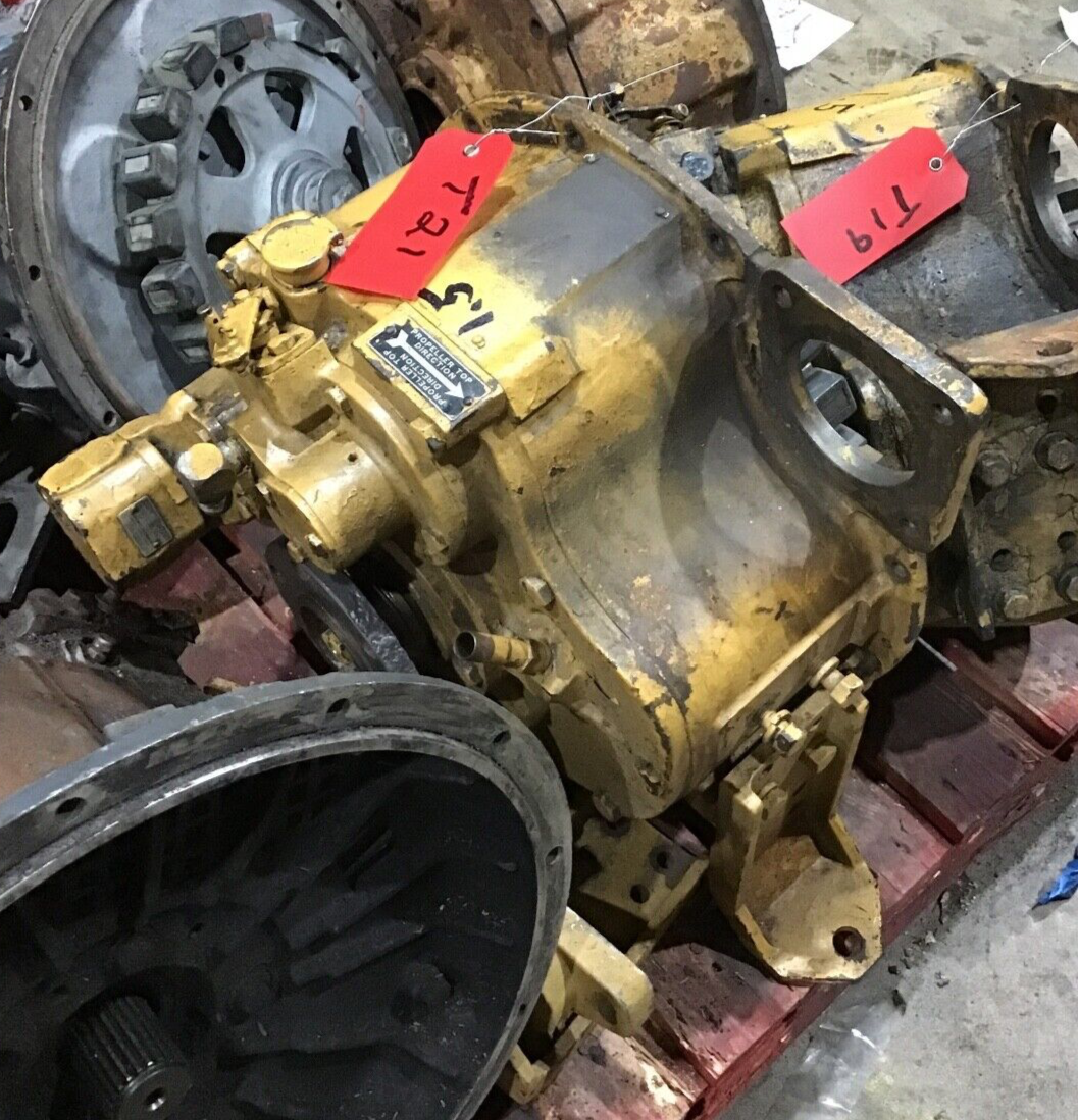 45342562