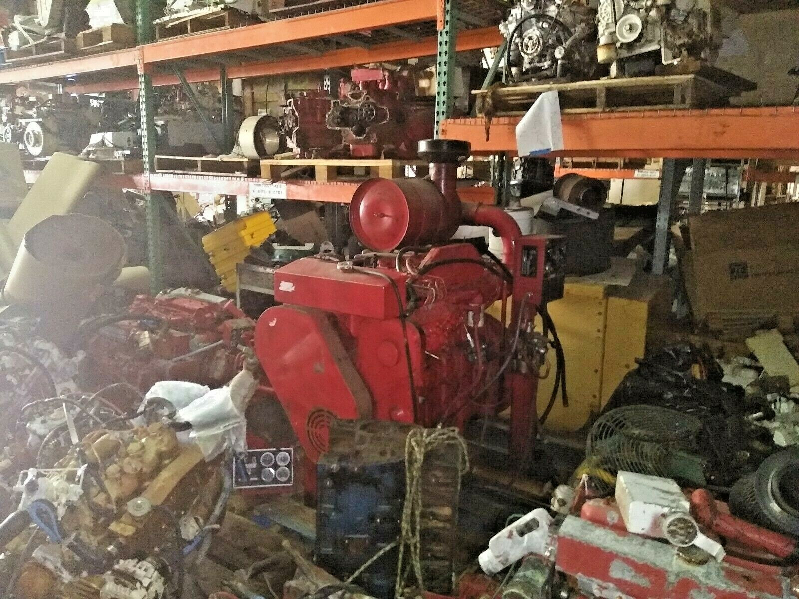 45342478