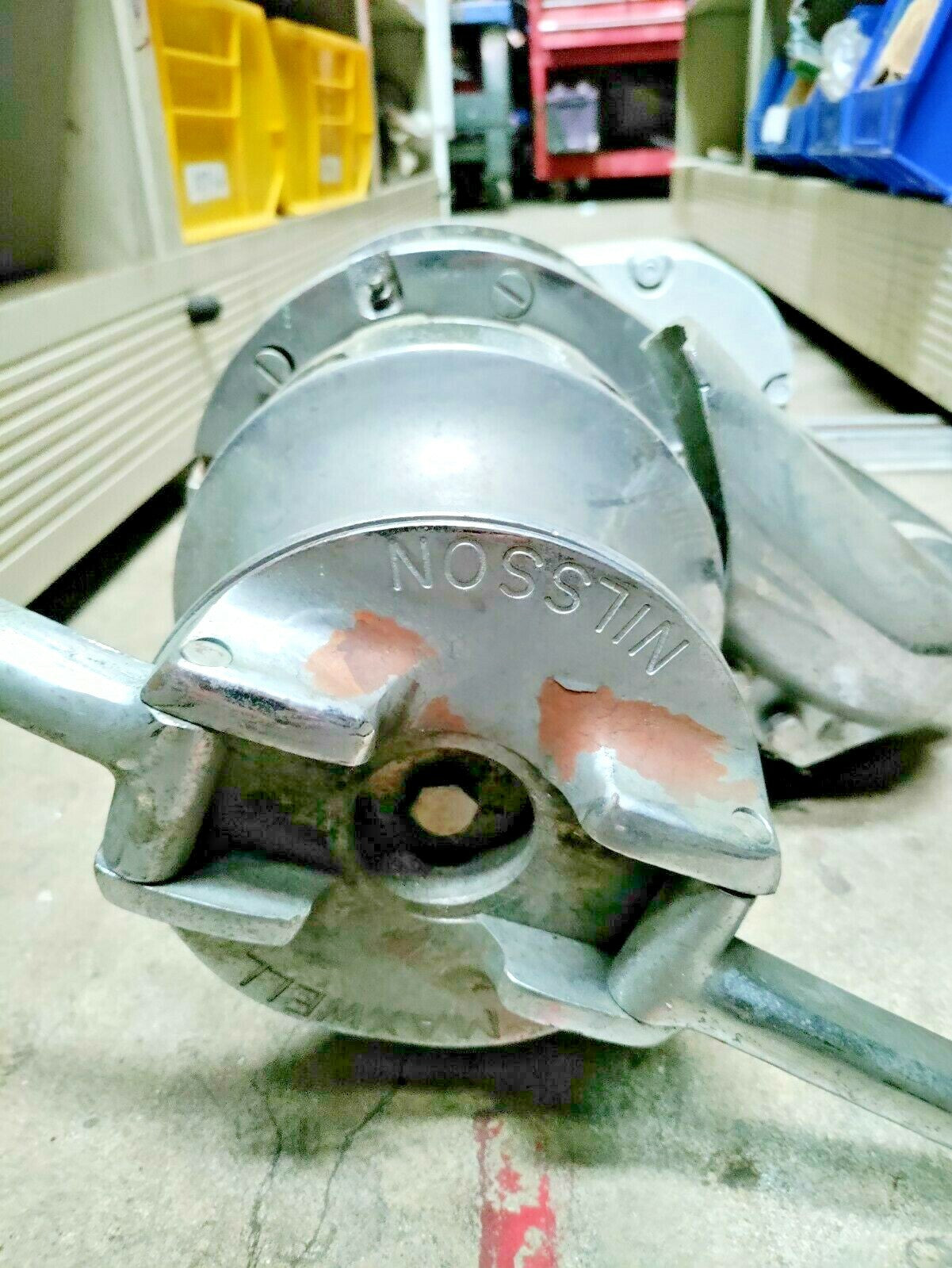 45342078