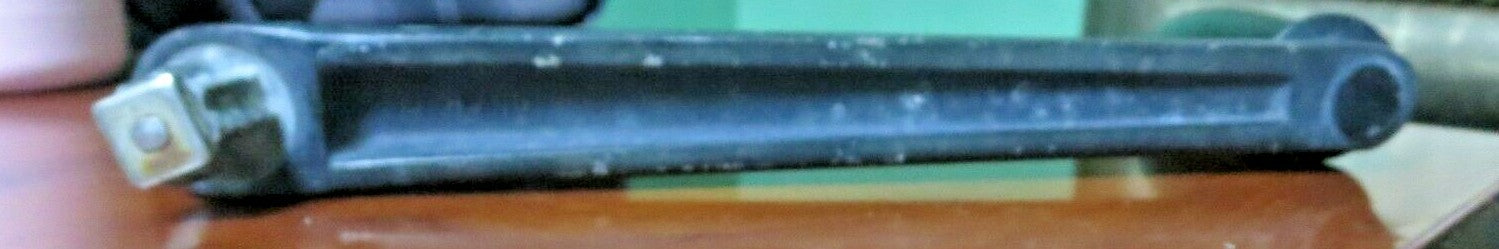 45342012