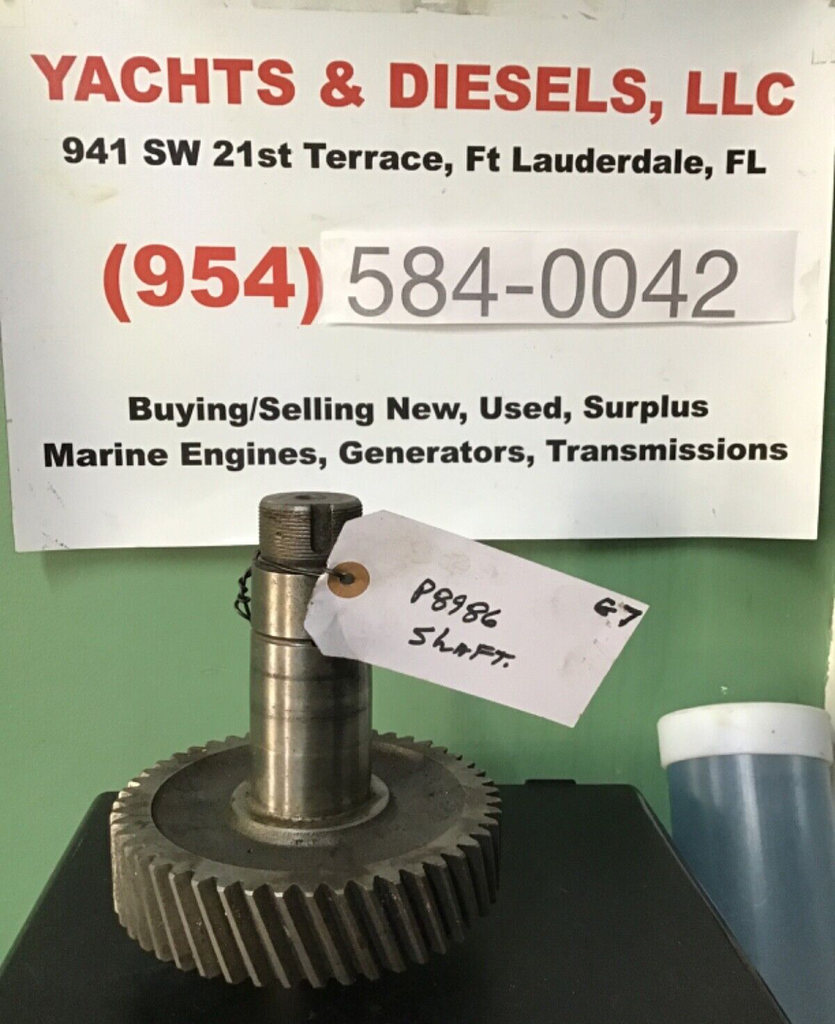 45342084
