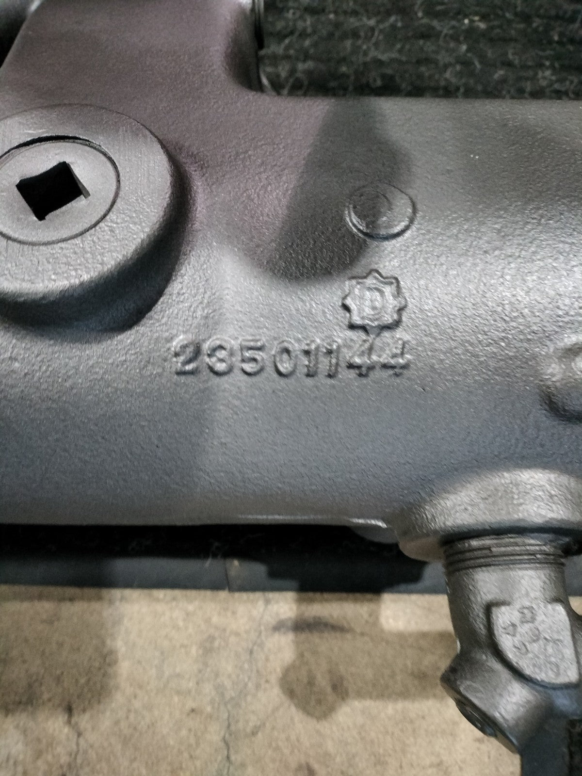 45342400