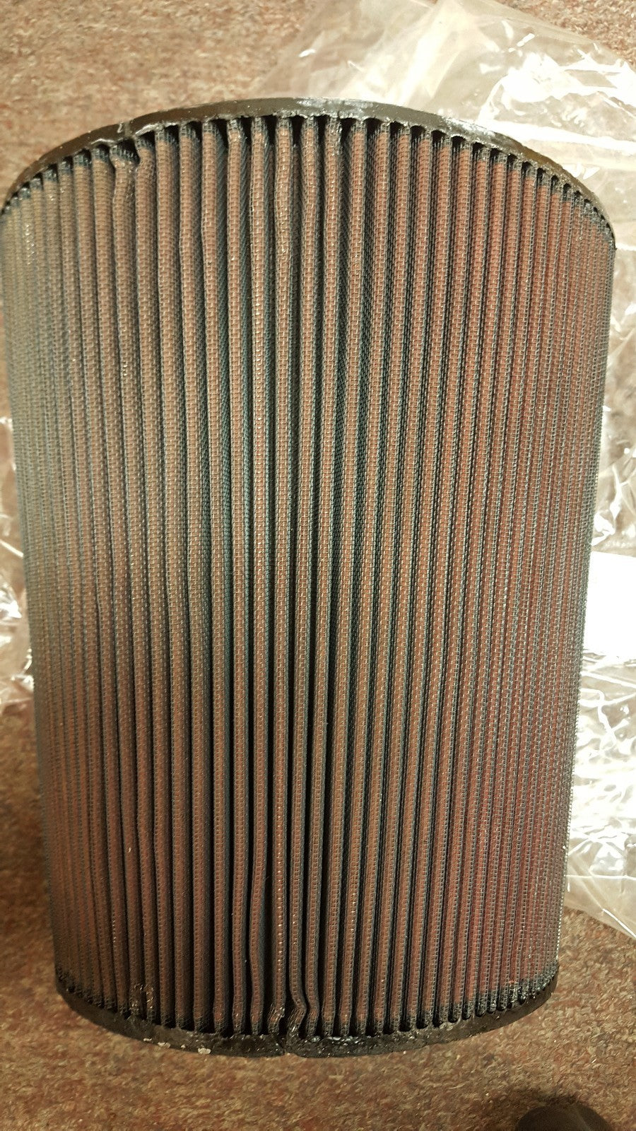 45342014