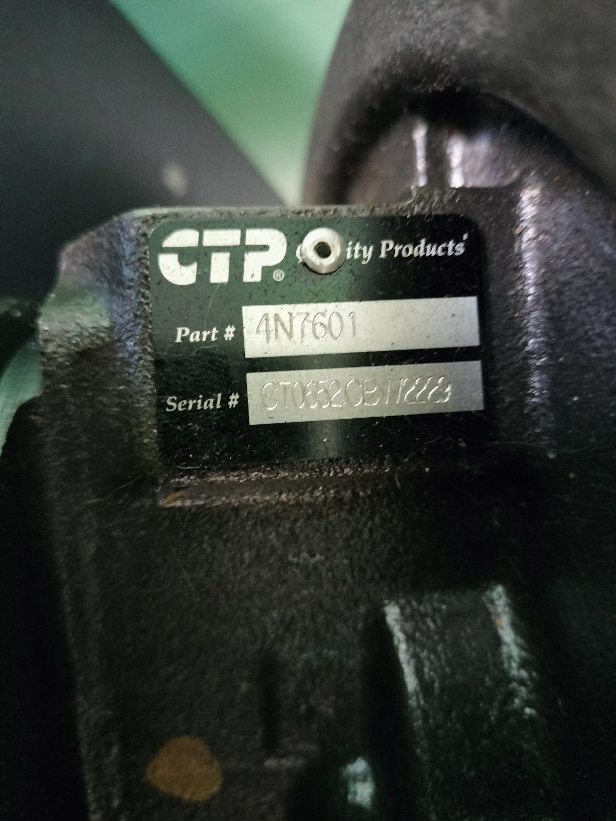 45342118