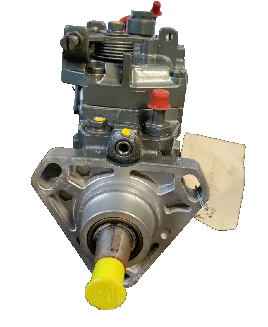 45342033