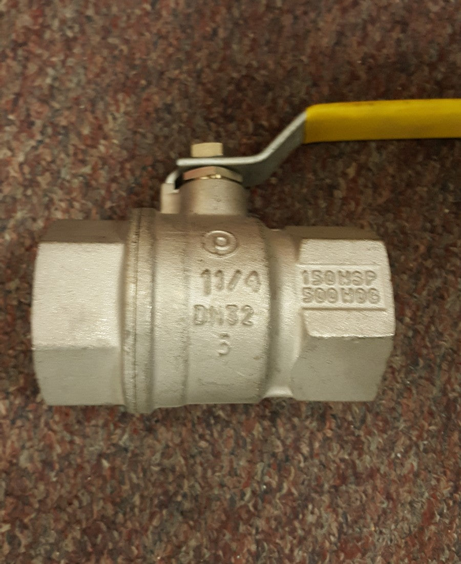 45342486
