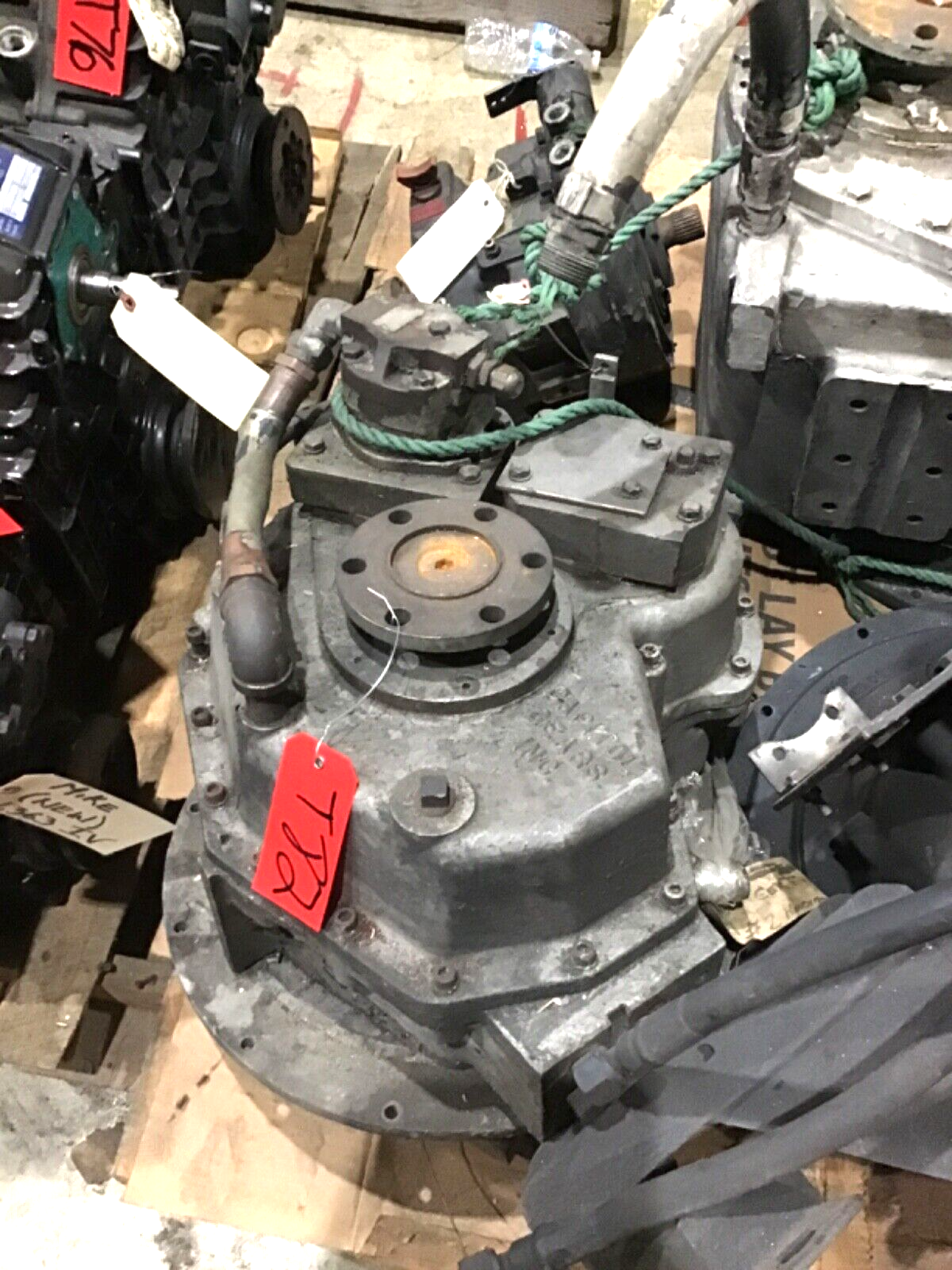 45342058