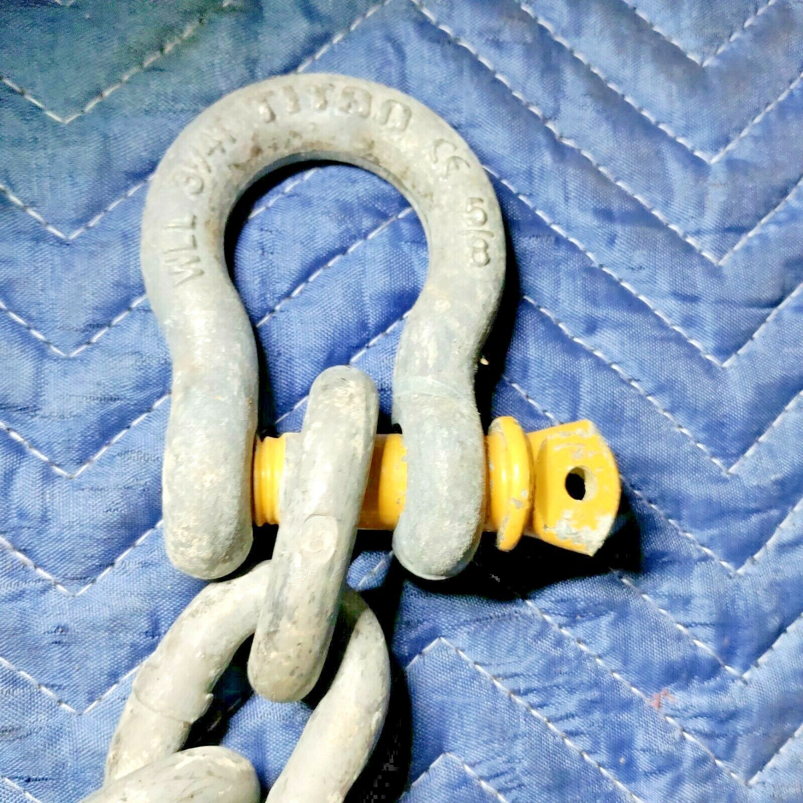 45342477