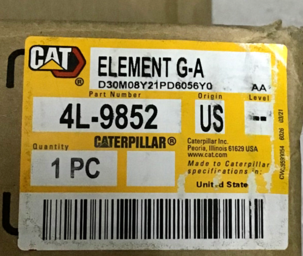 45342178
