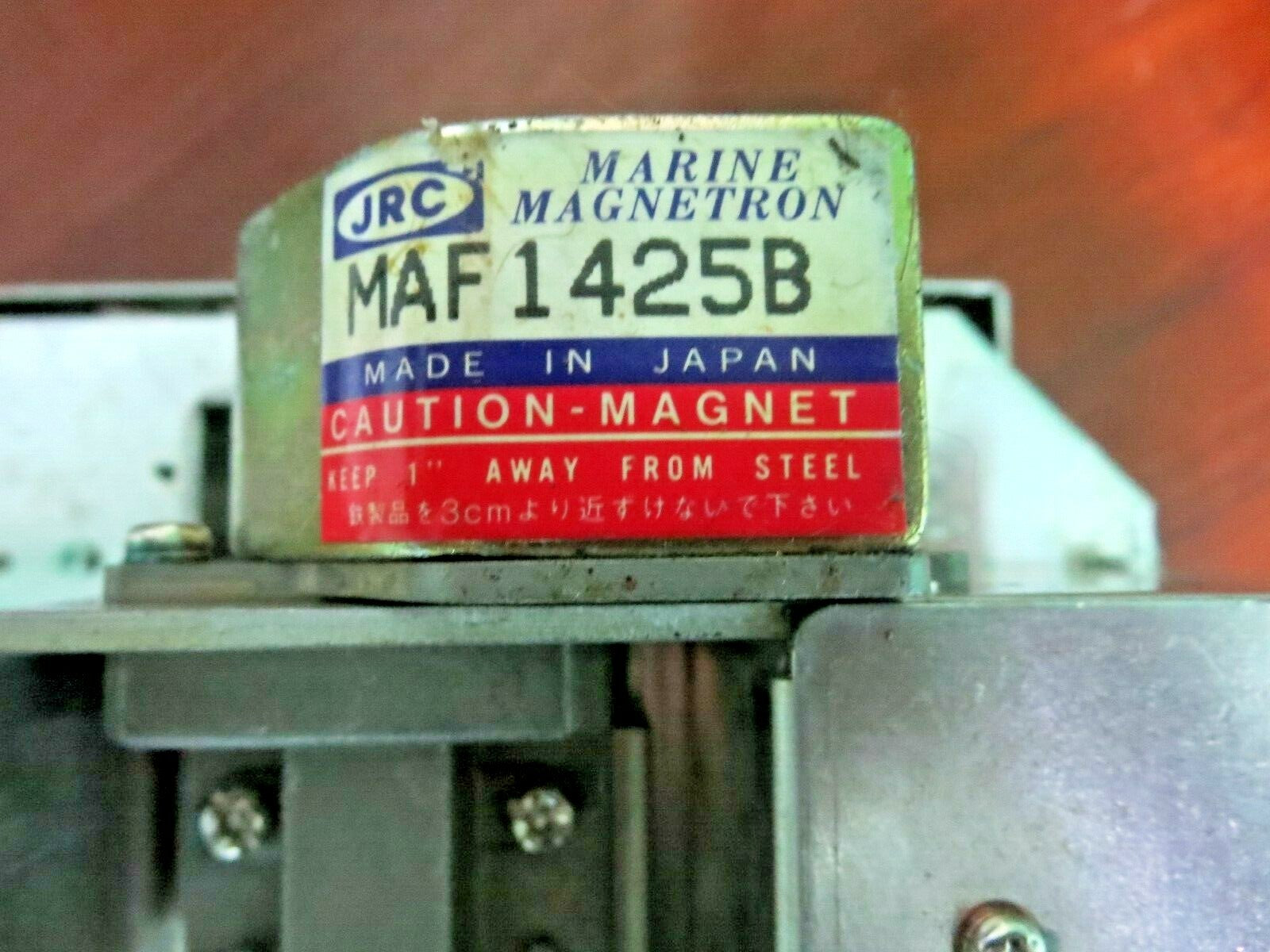 45342173