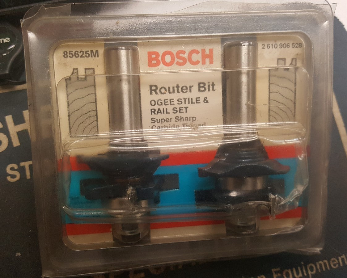 45342366