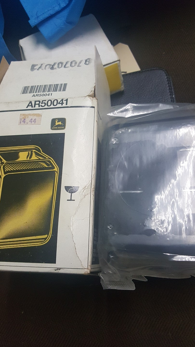 45342427