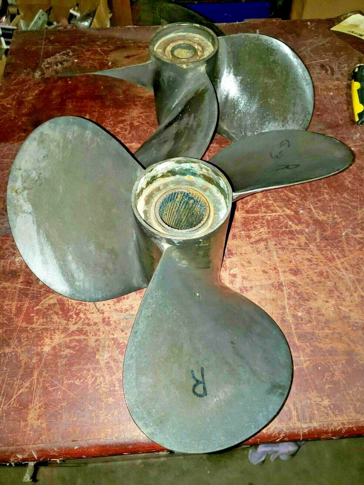 45342395