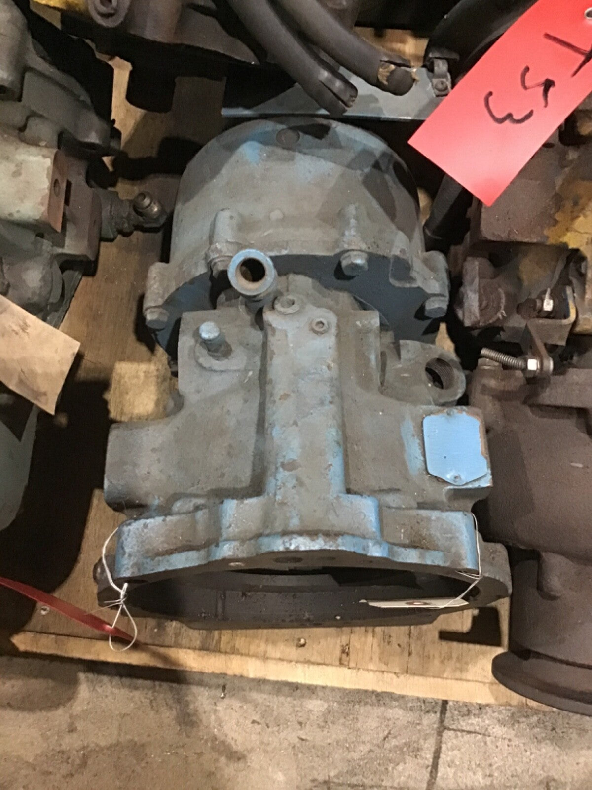45342053