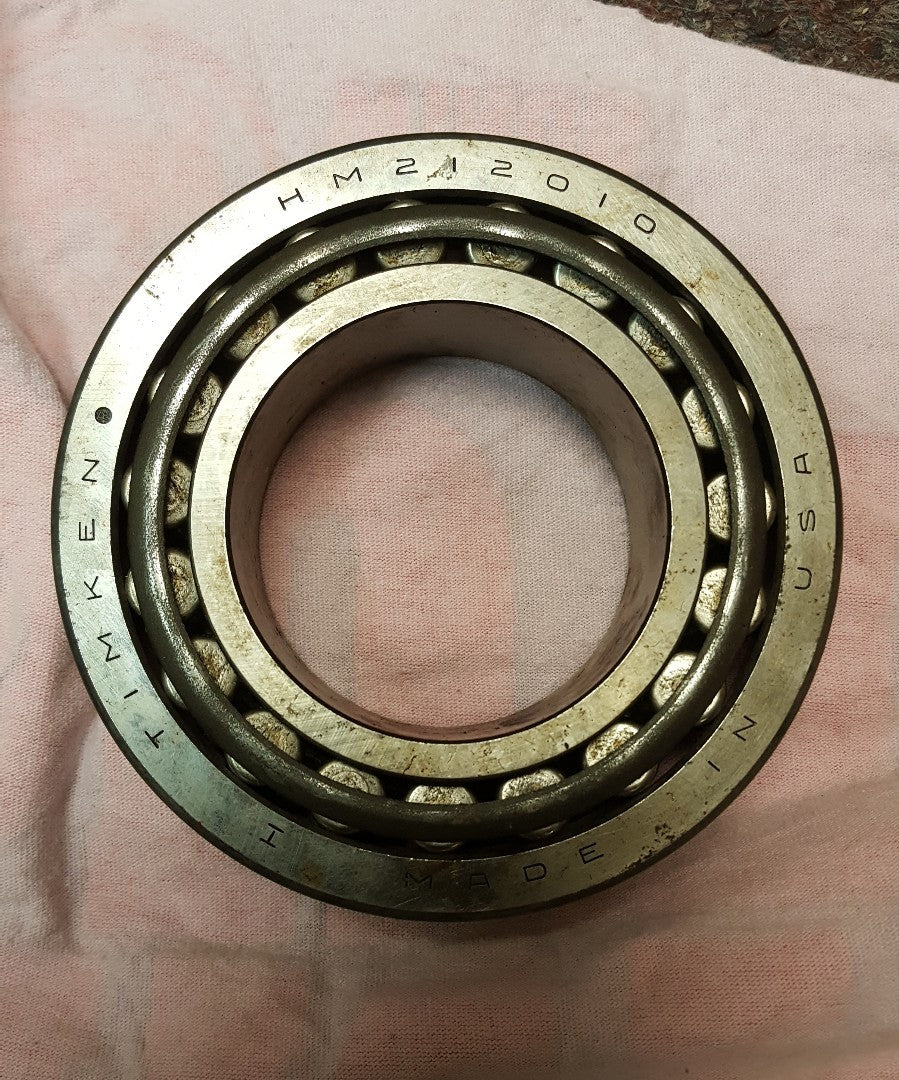 45342330