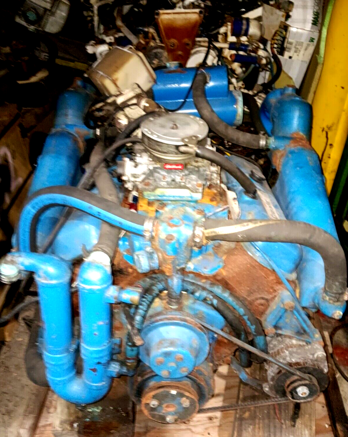 45342399