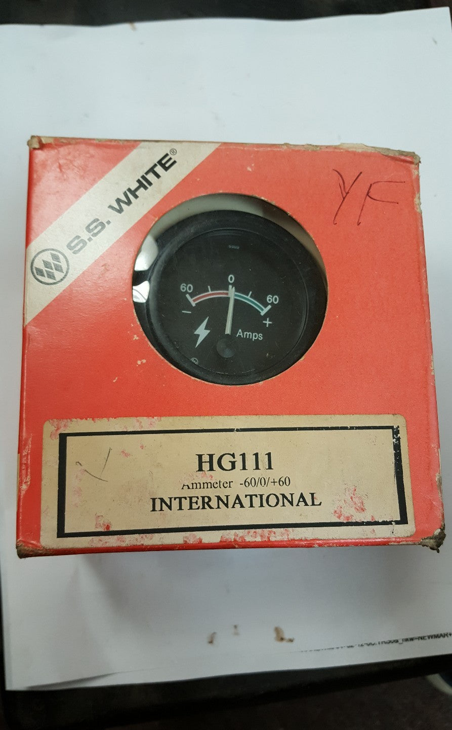 45342208