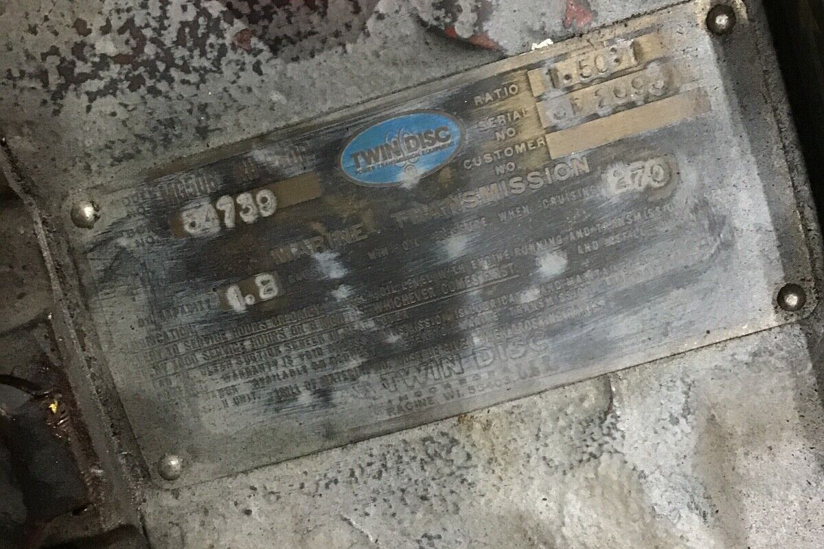 45342561