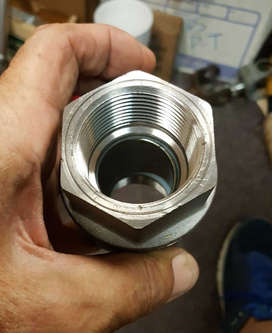 45342486