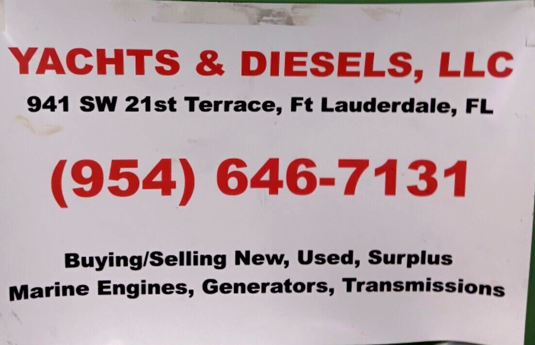 45342300