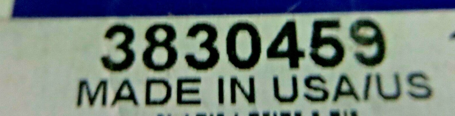 45342194