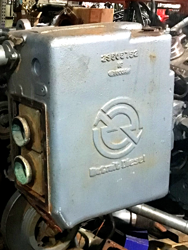 45342029