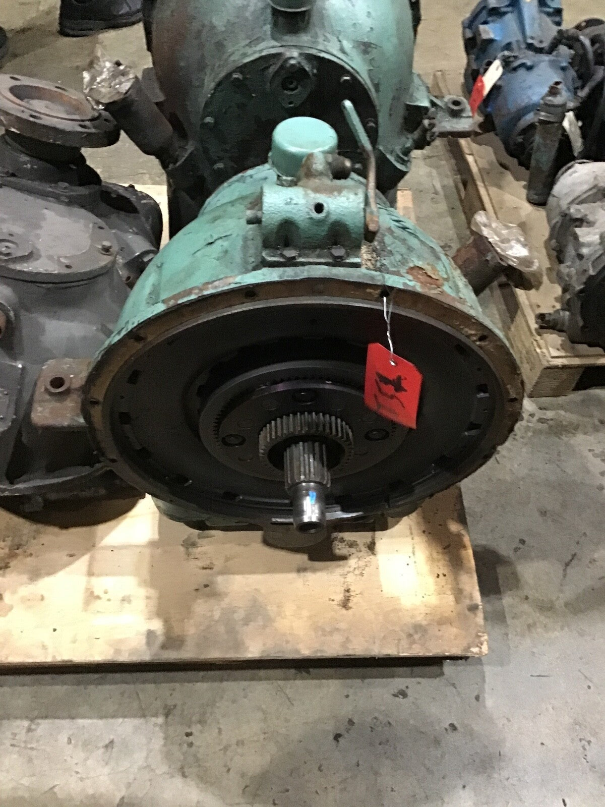 45342148