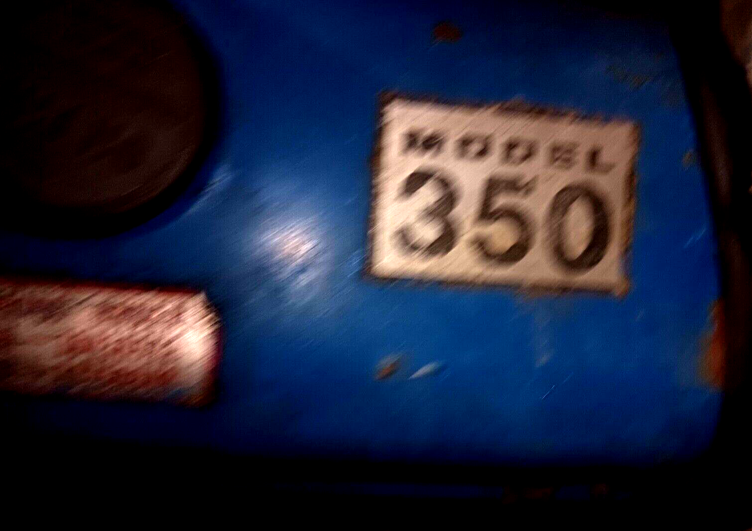 45342399