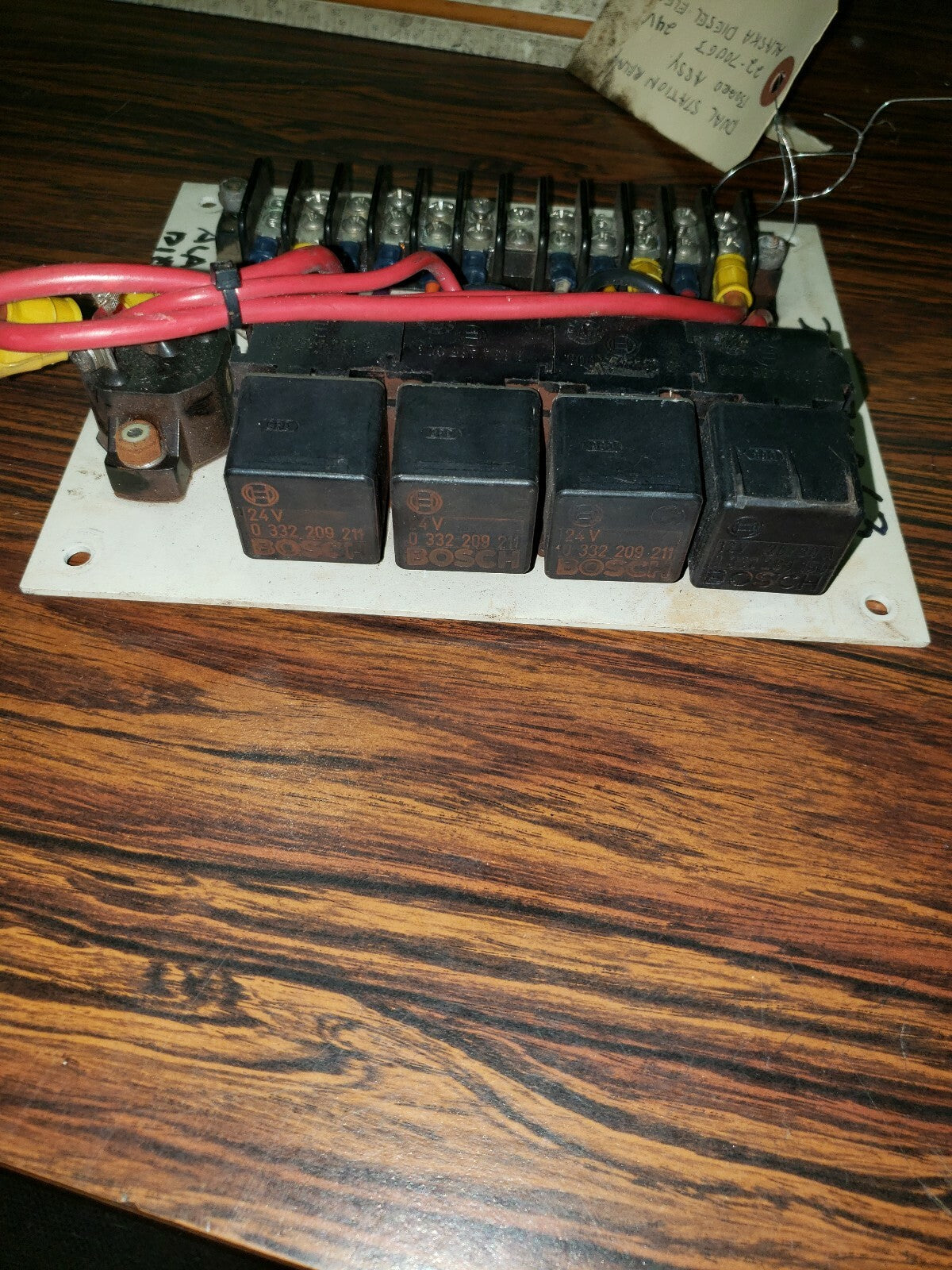 45342595
