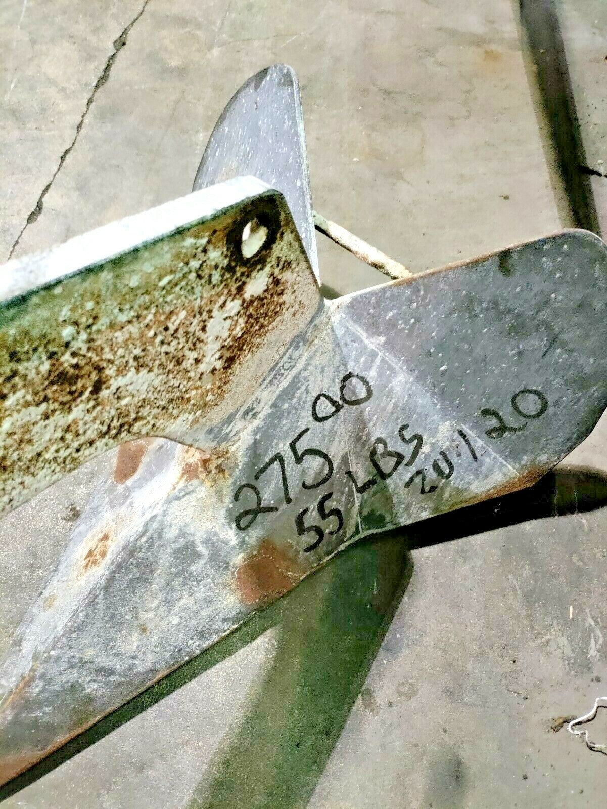 45342160