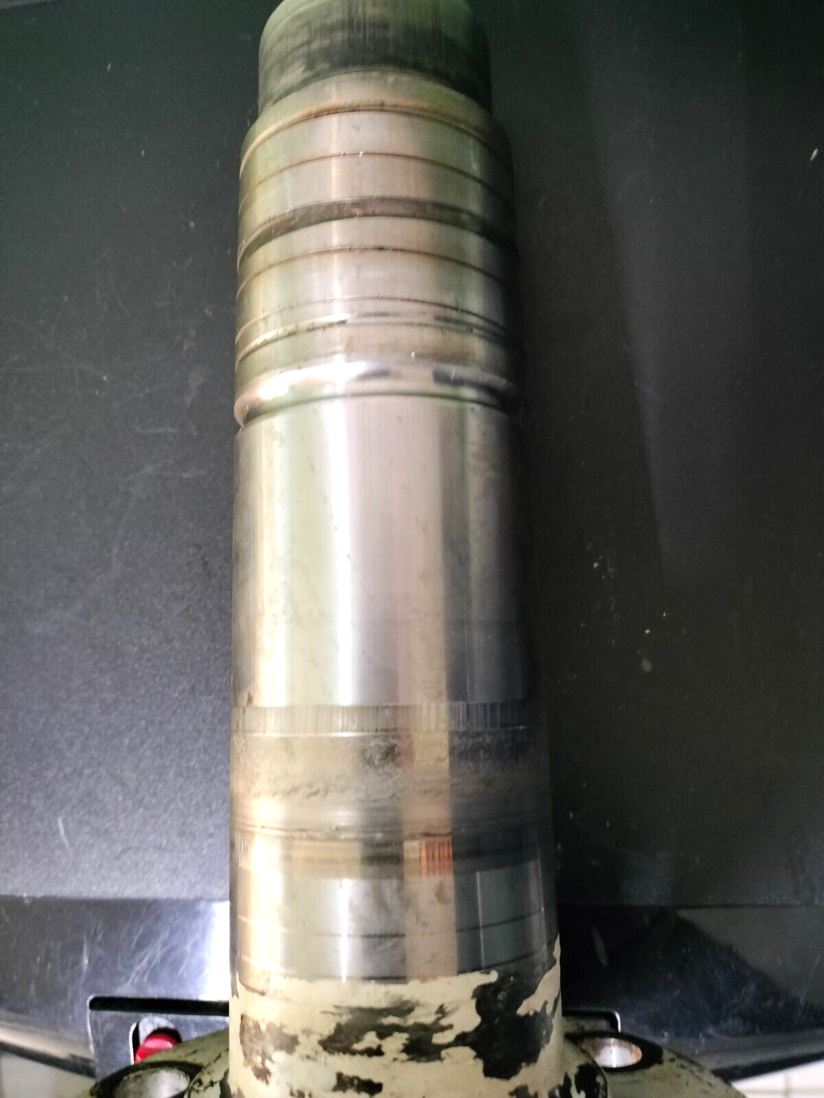 45342600