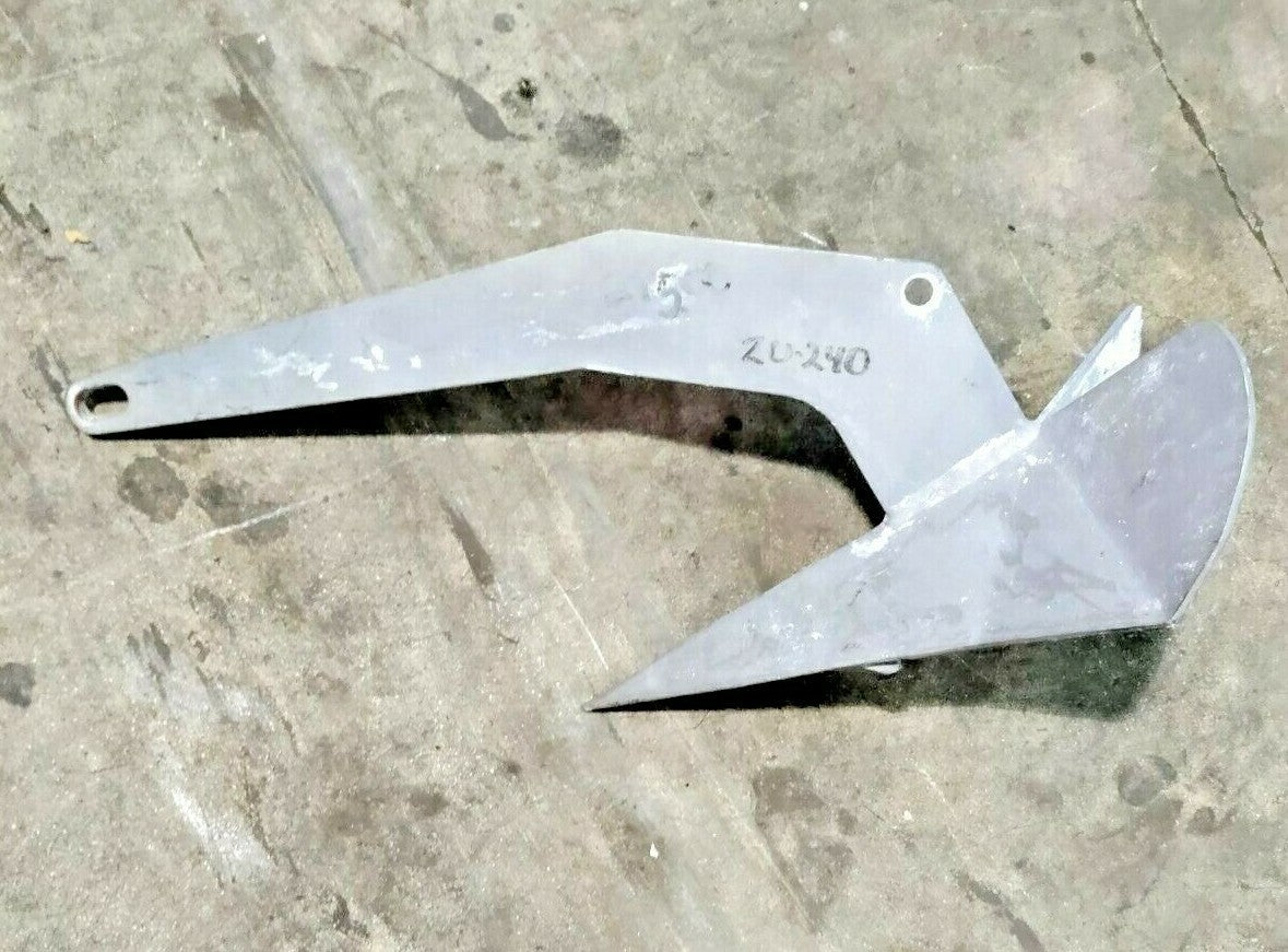 45342158