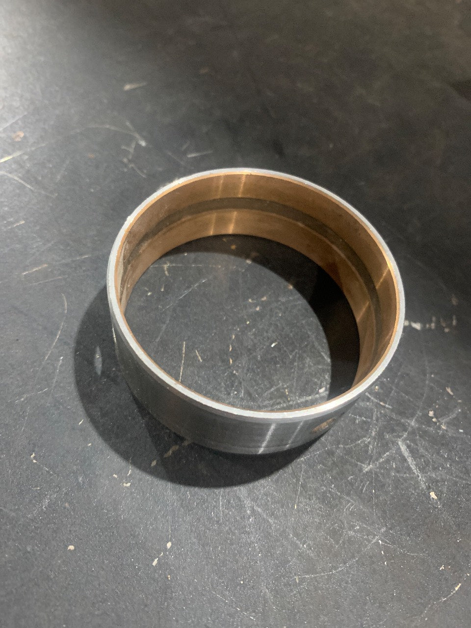 Yanmar 119593-02420 Camshaft Bushing - New