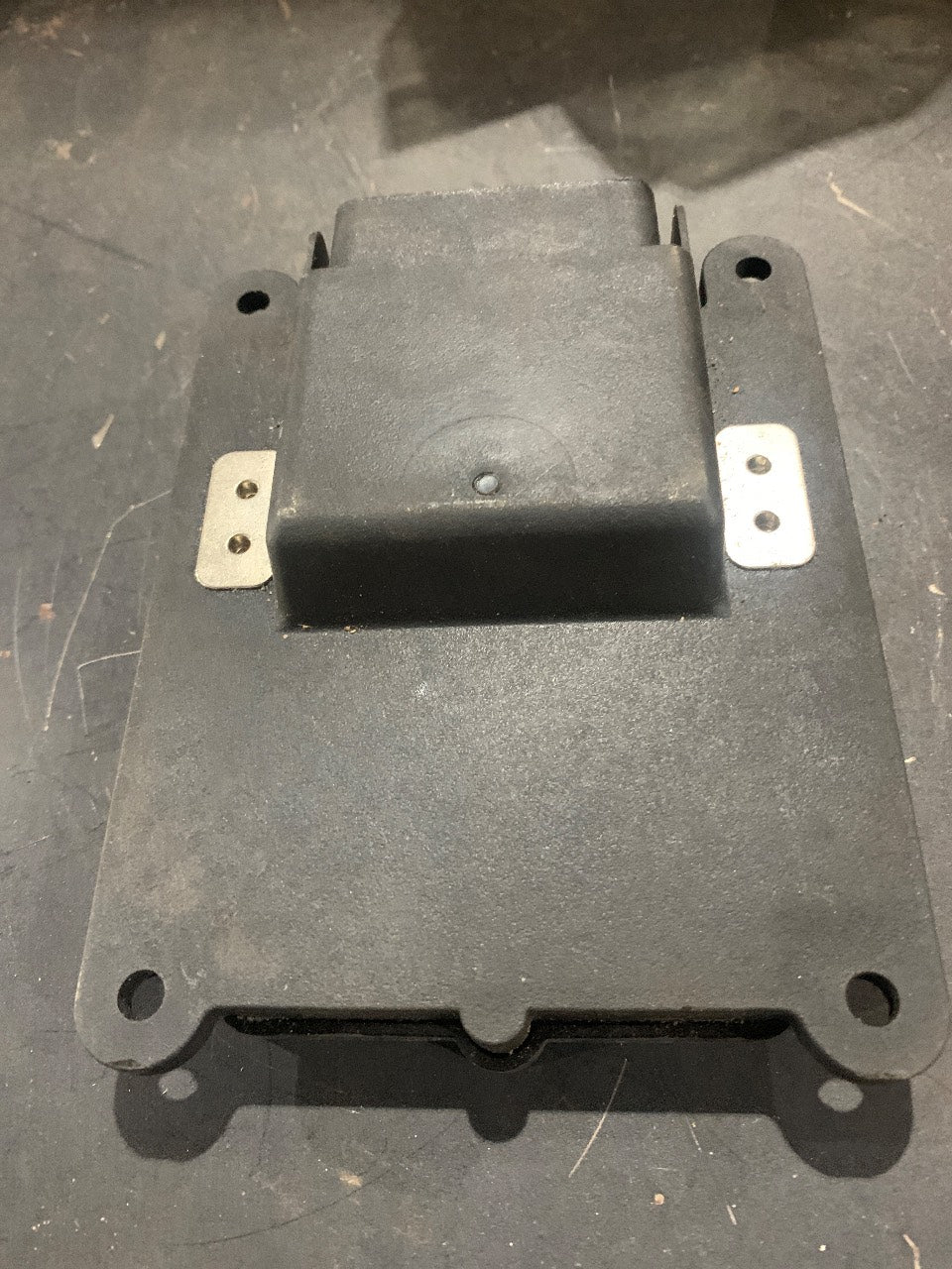 John Deere RE532629 L12 24V Engine Control Unit ECU - Used