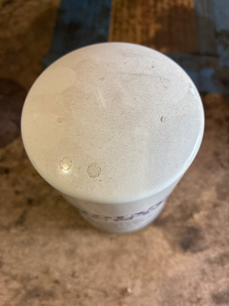 Volvo Penta 3825133-6 Spin-On Fuel Filter - New
