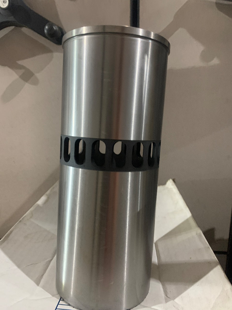 Interstate-McBee A-23502022 Cylinder Liner for Detroit Diesel 71 Series - New