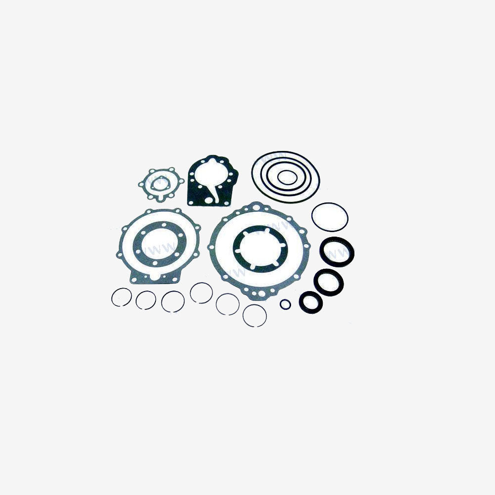 TRANSMISSION REPAIR KIT