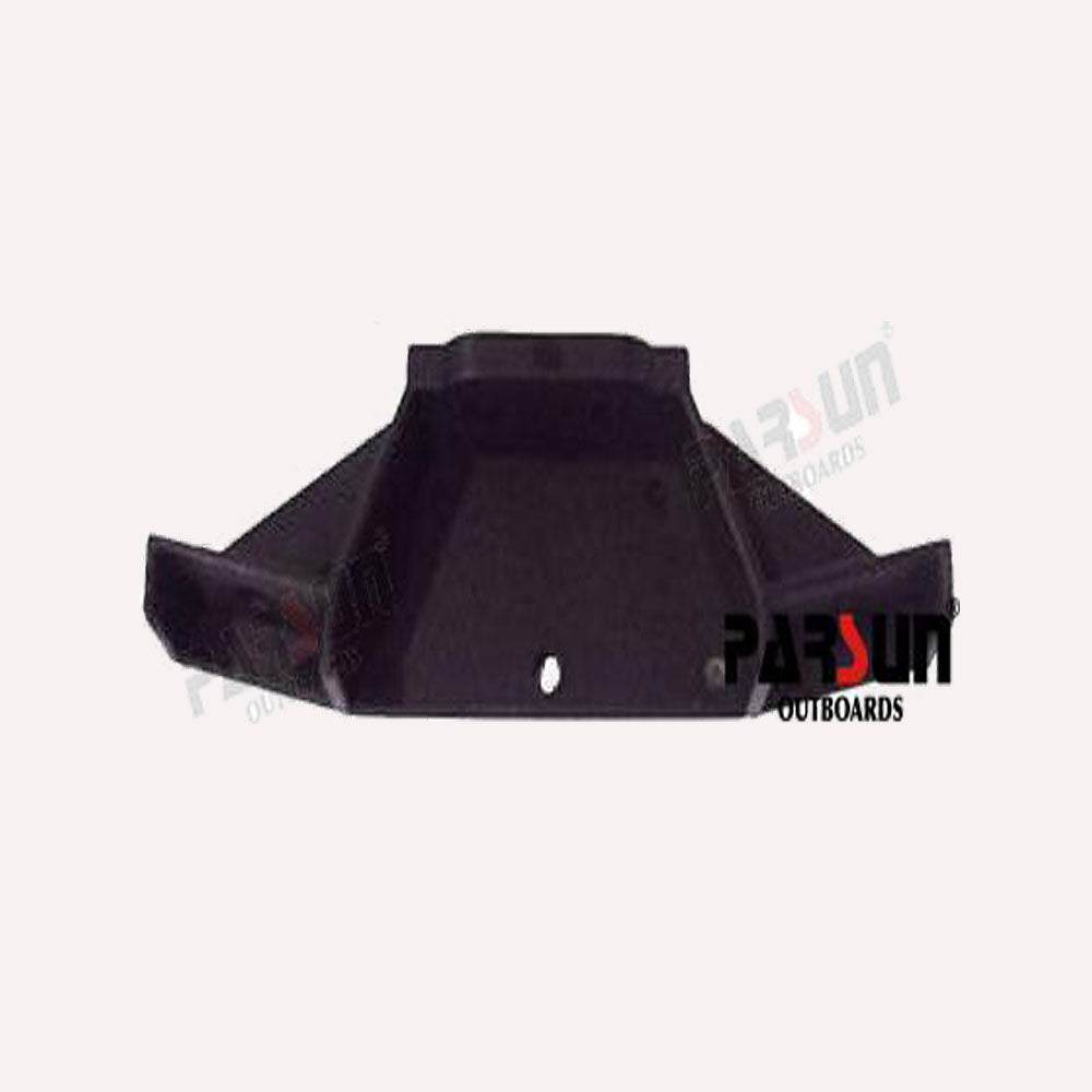 BRACKET DAMPER PAF2.6-04000008 for Parsun & Yamaha Outboard Engines
