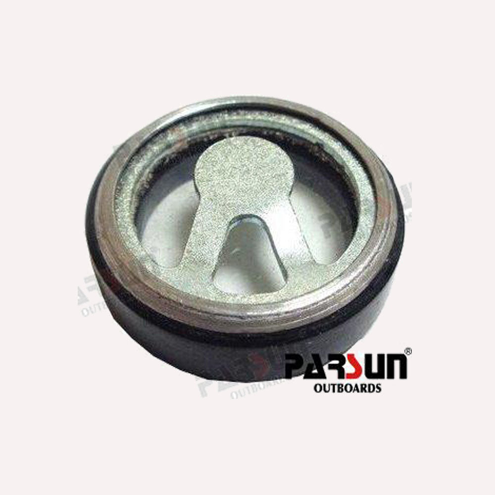 GAUGE LEVEL PAF2.6-04010102 Parsun Yamaha Outboard Replacement