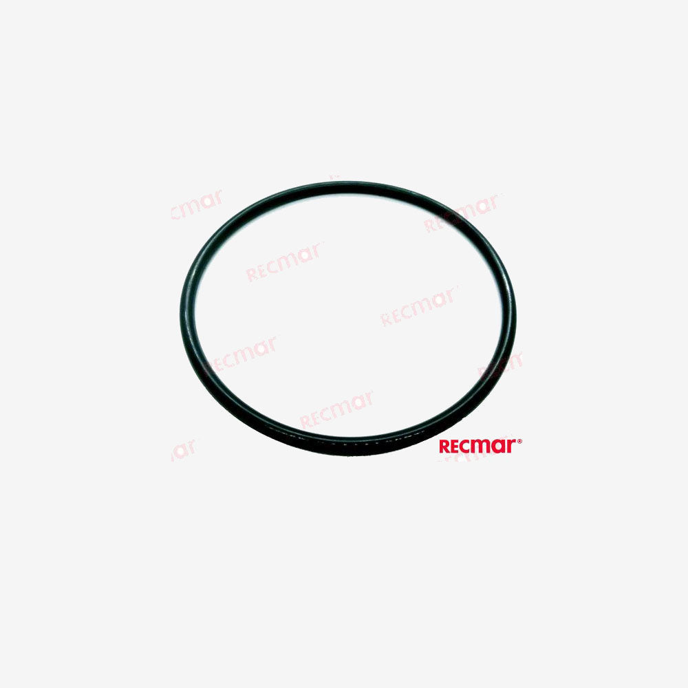 Boat Engine O-Ring Seal - Compatible with Yanmar, Mercury, Volvo Penta Marine Diesels