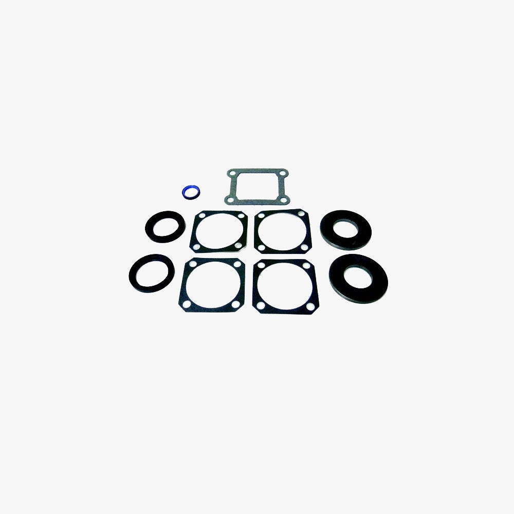 Boat Engine Gasket & Seal Kit – Complete Marine Transmission Repair Set