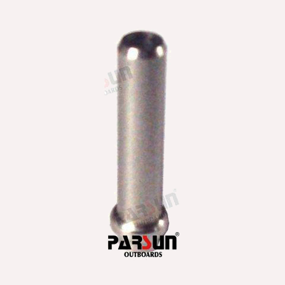 PIPE WATER PAT15-04010202 – Mercruiser, Parsun & Yamaha Outboard Replacement