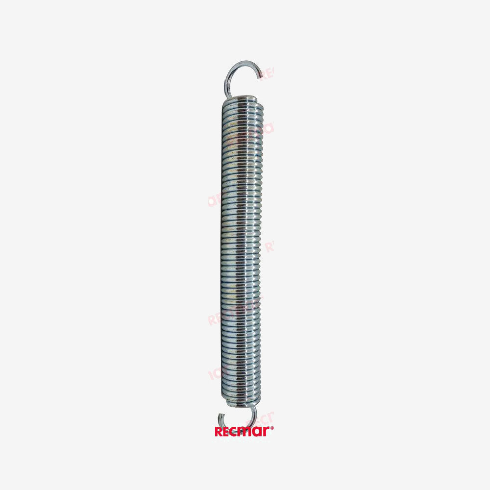 RECSPRINGJO6HD Piston Spring for RECJO6HD Stern Drive Installer