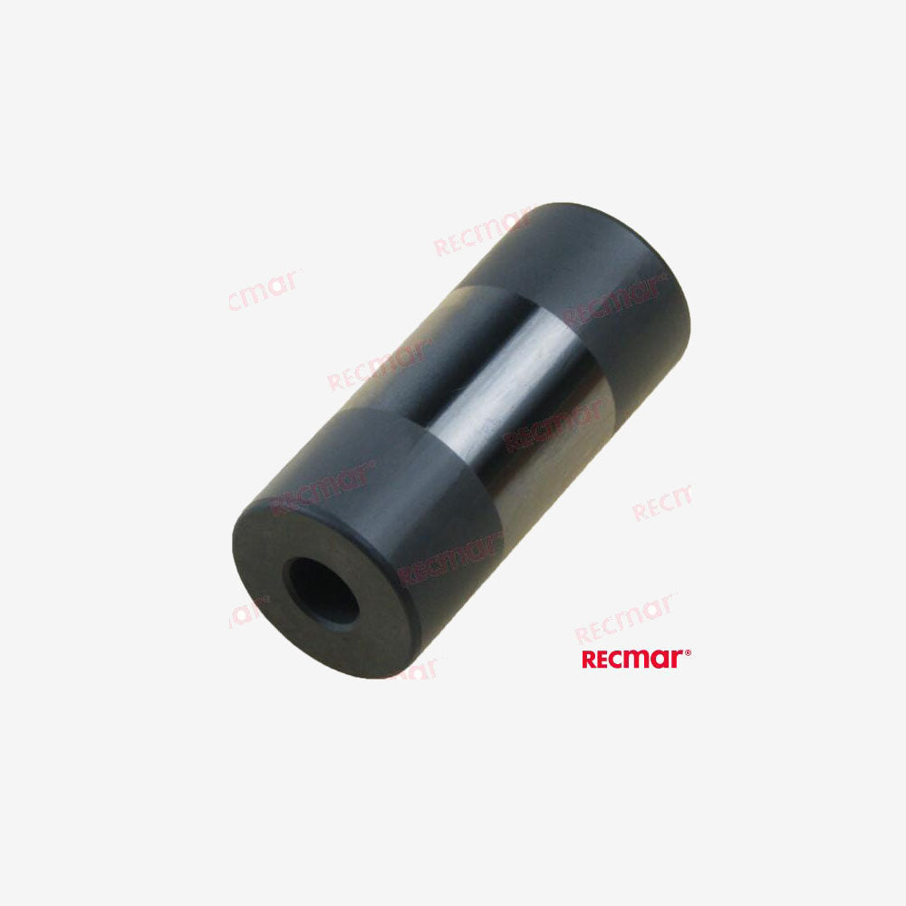 Marine Crank Pin - Engine Crankshaft Repair Part (8x10.5x3.5cm)