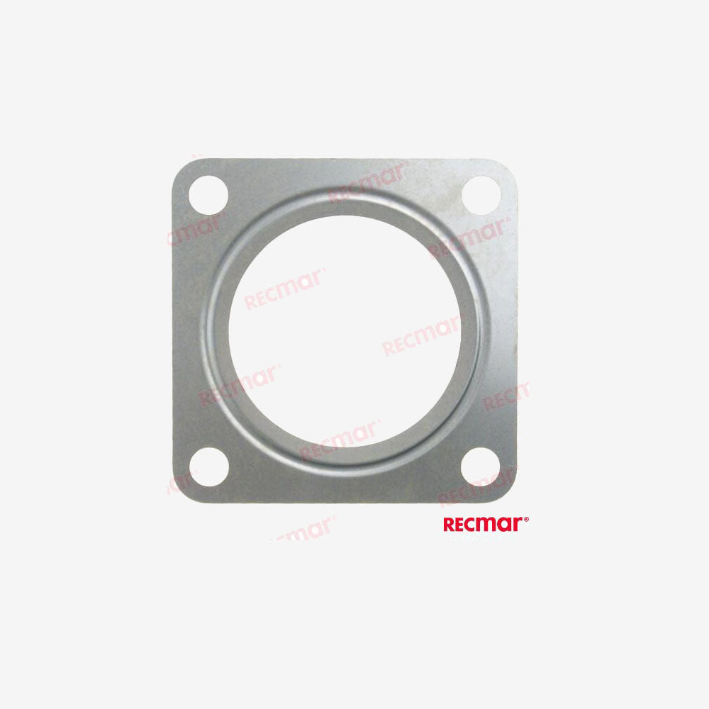 Yanmar Turbo Gasket REC128300-13230 – Recmar Engine Seal