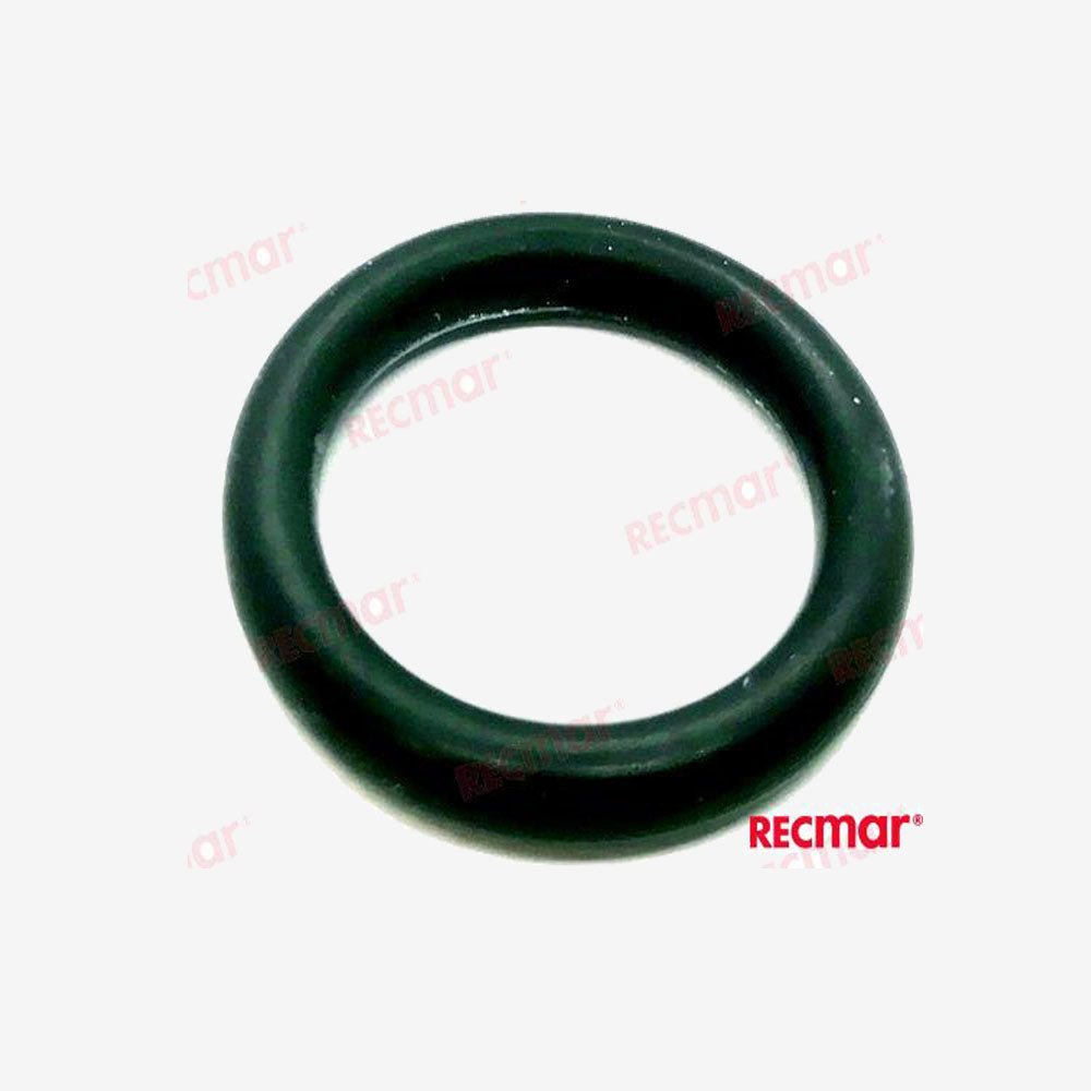 RECMAR O-Ring REC129470-01550 for Yanmar 3JH 4JH Engines – Yachts & Diesels USA