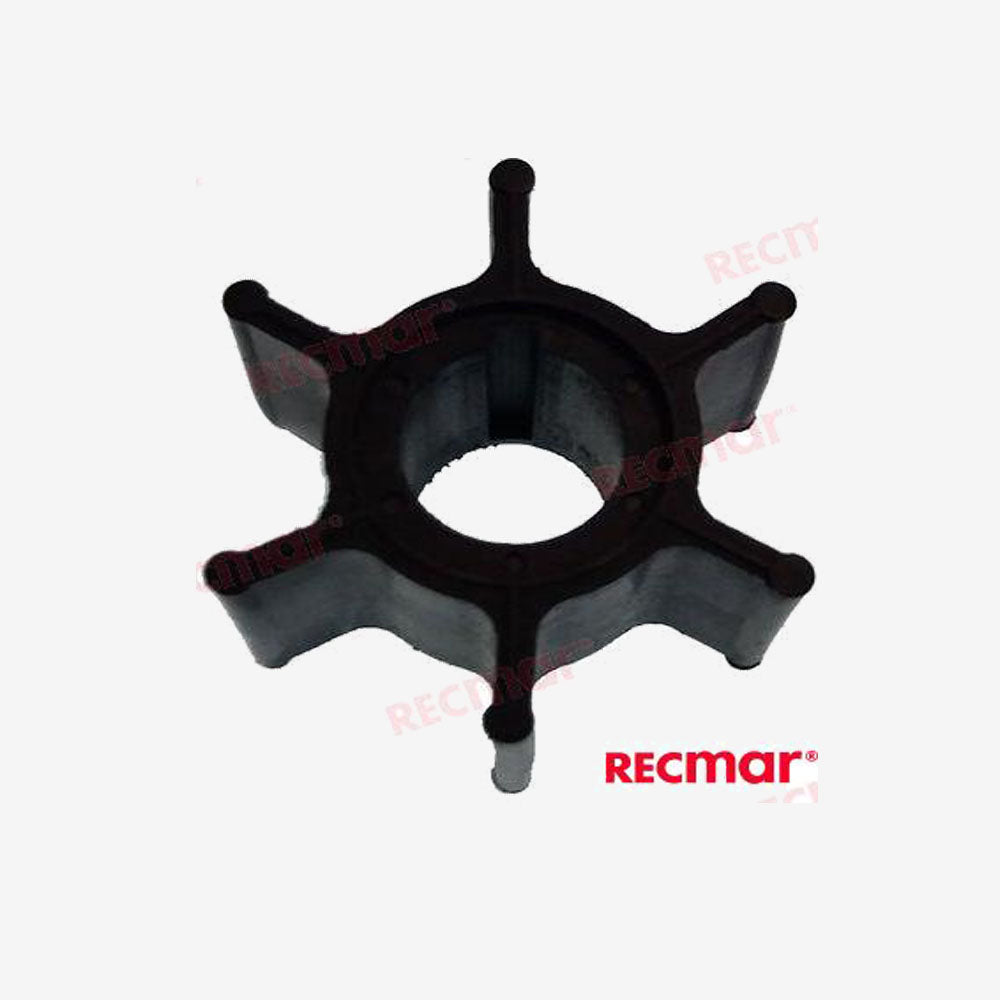Recmar Impeller REC19210-ZV4-651 for Honda BF9.9 outboards