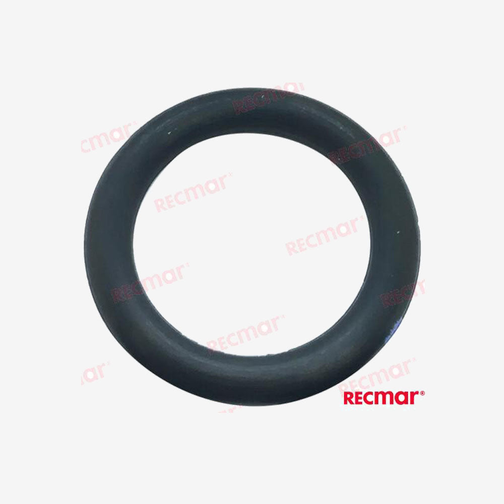 RECMAR O-Ring REC24311‑000120 for Yanmar Engines – Yachts & Diesels